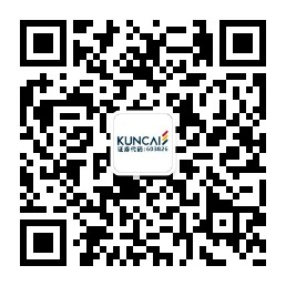 1673665834846575.jpg 公众号.jpg