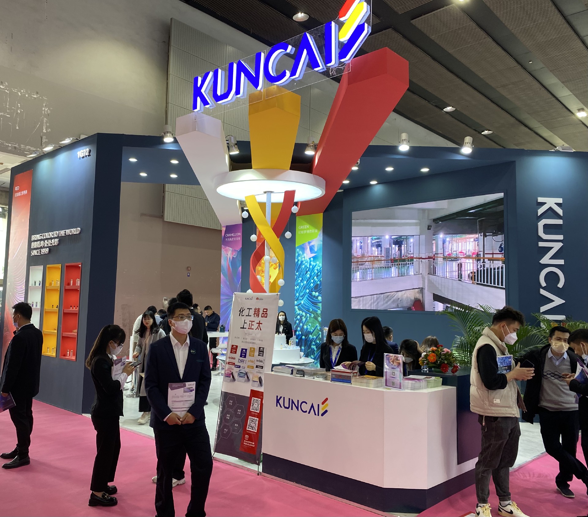 1677744240175370.jpg A.jpg