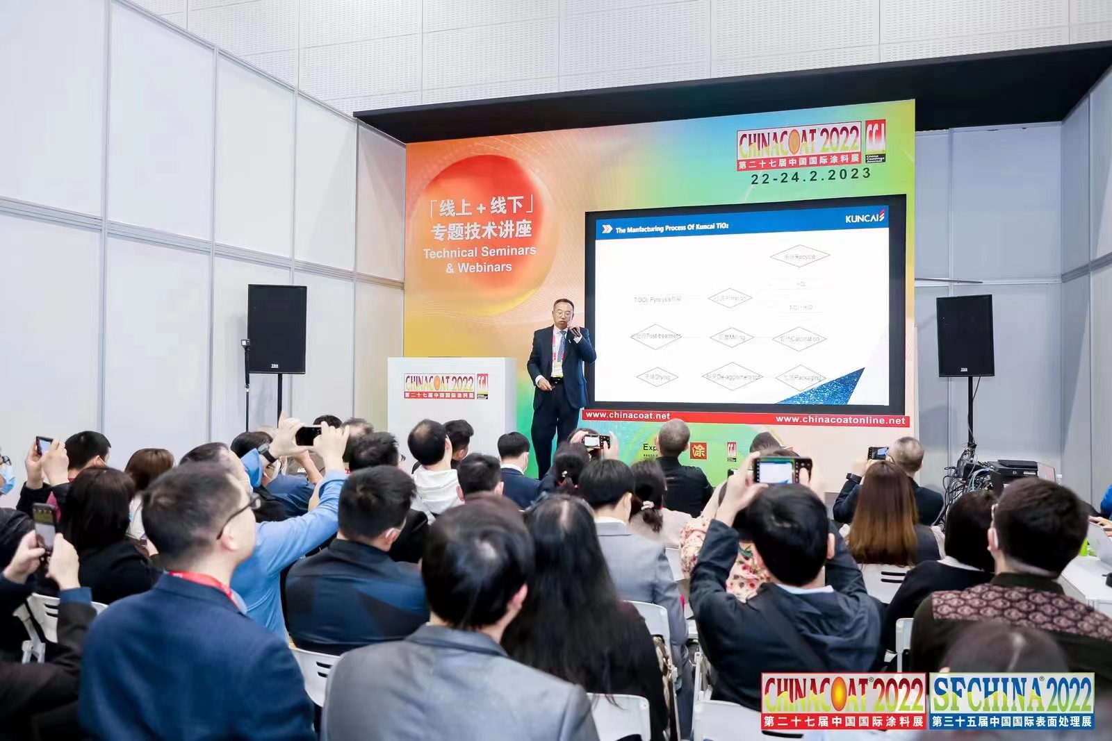 1677744962773691.jpg 3.jpg