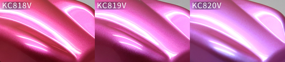 1679360883344491.jpg 2.jpg