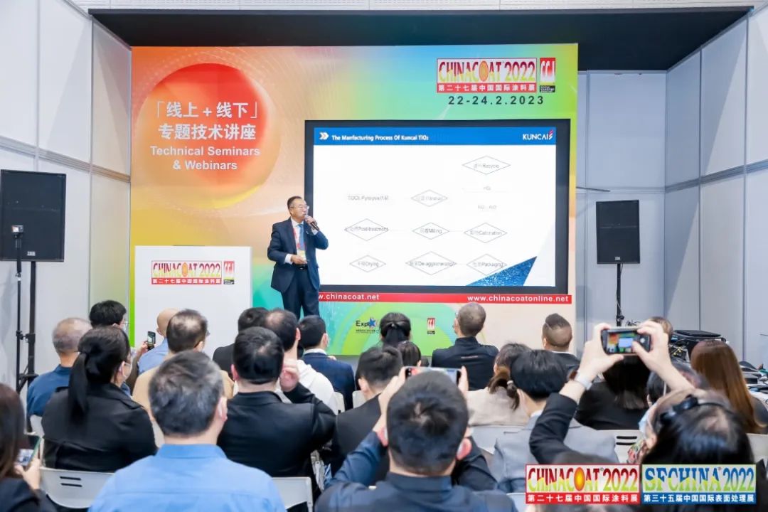 1682129254150854.jpg 微信图片_20230422100218.jpg