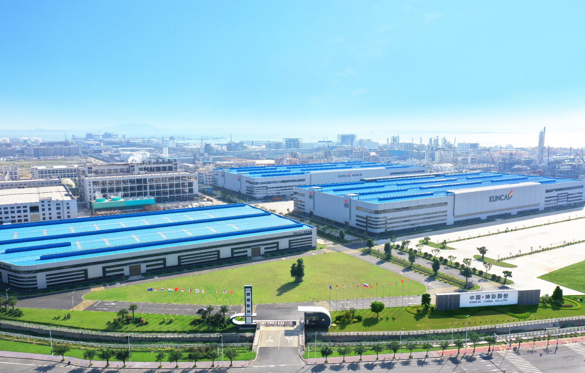 1685154939156622.jpg 微信图片_20230511090234.jpg