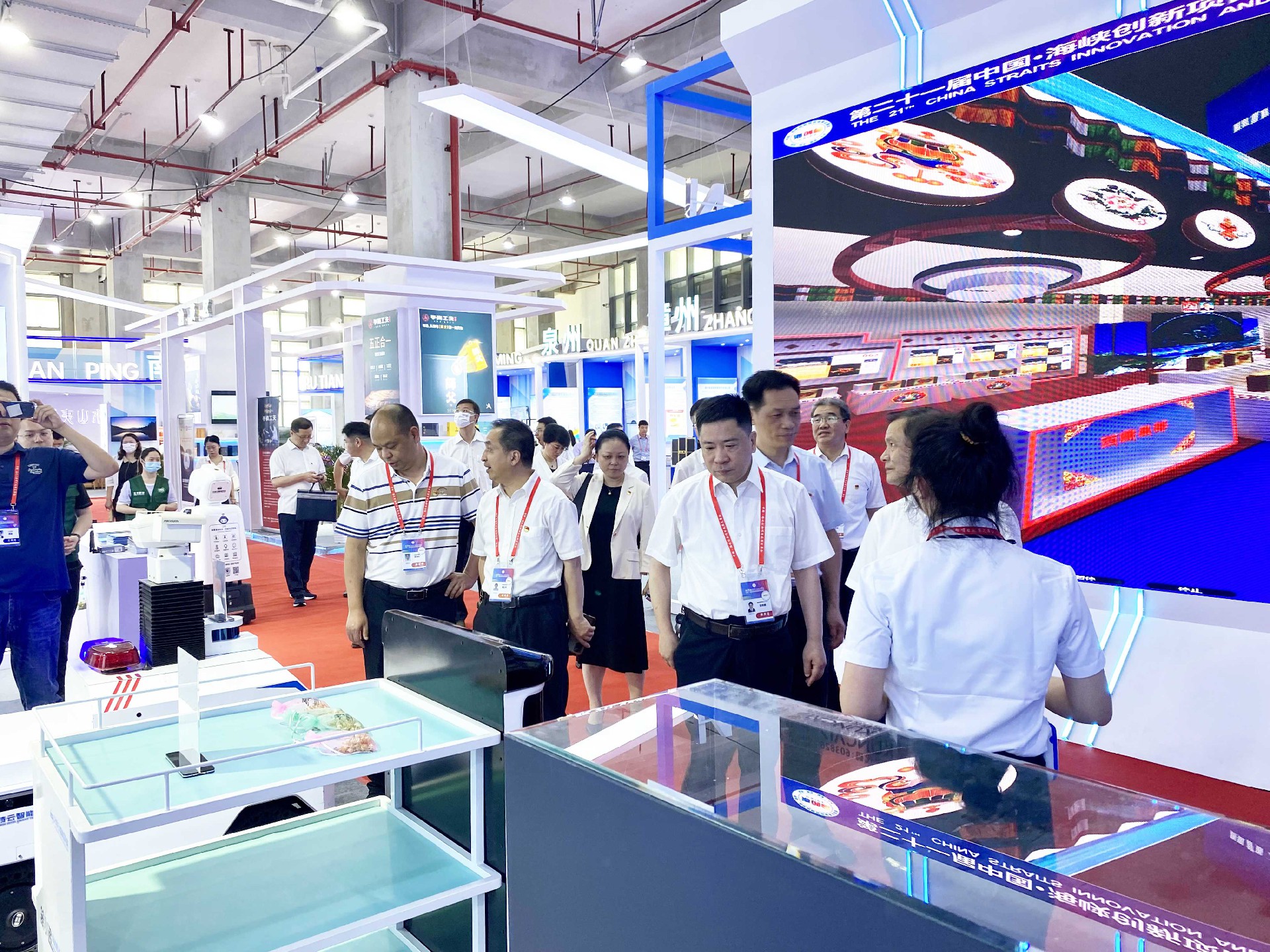 1687337561142476.jpg 2.jpg