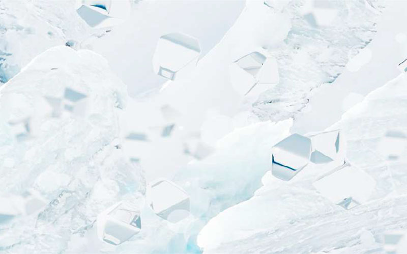 1666405834387821.jpg tpro-img3.jpg